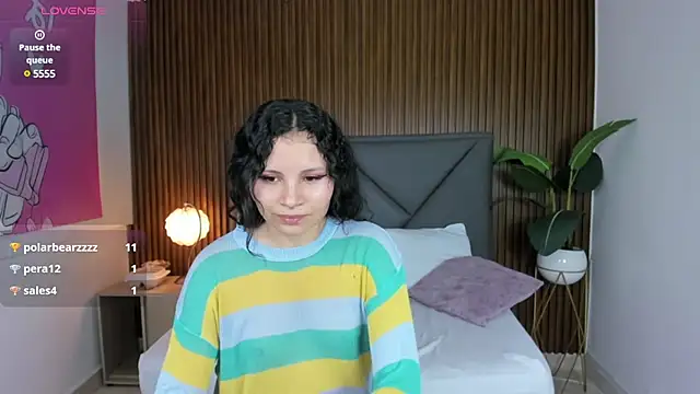 dulce natyy online show from March 15, 2025, 10:22 pm