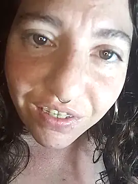 sweetbabyass online show from October 10, 2025, 11:27 pm