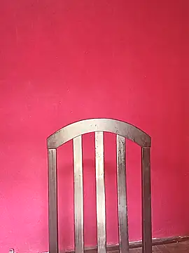 sweetbabyass online show from October 22, 2025, 6:18 pm