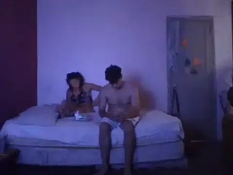 sweetbabyass online show from February 21, 2025, 3:32 pm