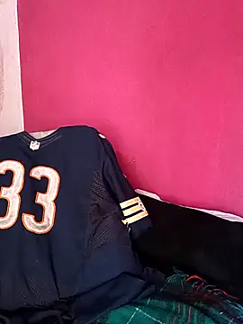 sweetbabyass online show from October 1, 2025, 5:28 pm