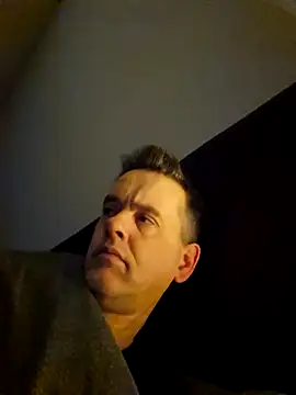 Snapshot of Hectorthyssen1 chatting on January 19, 2025, 9:44 am Hectorthyssen1 online show from January 19, 2025, 9:44 am