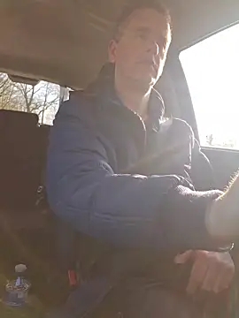 Hectorthyssen1 online show from February 26, 2026, 3:23 pm