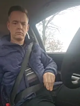 Hectorthyssen1 online show from February 24, 2026, 2:40 pm