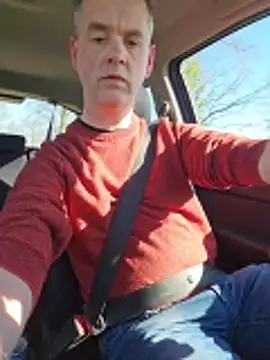 Hectorthyssen1 online show from April 7, 2026, 3:03 pm