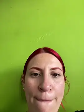 Snapshot of Mia_Hoffmann chatting on December 27, 2024, 4:43 pm Mia Hoffmann online show from December 27, 2024, 4:43 pm