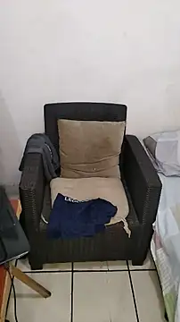 Snapshot of miketripi420 chatting on February 28, 2026, 5:18 am miketripi420 online show from February 28, 2026, 5:18 am