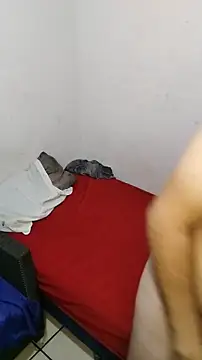 Snapshot of miketripi420 chatting on April 16, 2026, 9:21 am miketripi420 online show from April 16, 2026, 9:21 am