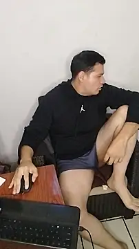 Snapshot of miketripi420 chatting on April 3, 2026, 11:49 am miketripi420 online show from April 3, 2026, 11:49 am