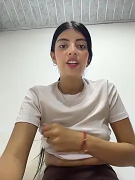 Baby Niels online show from April 1, 2026, 4:26 pm