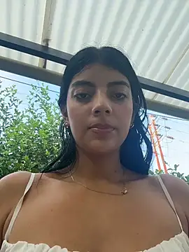 Baby Niels online show from November 23, 2025, 11:20 am