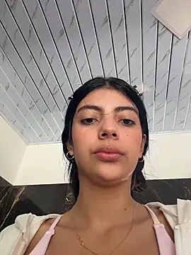 Baby Niels online show from November 27, 2025, 3:45 pm