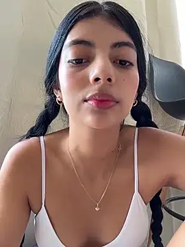 Baby Niels online show from April 22, 2026, 2:46 pm