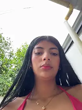 Baby Niels online show from April 17, 2026, 2:42 pm