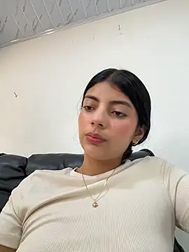 Baby Niels online show from March 6, 2026, 4:24 pm