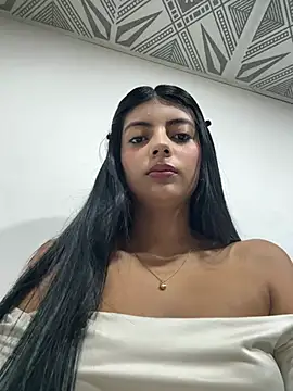 Baby Niels online show from March 6, 2025, 3:24 pm