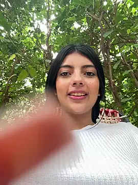 Baby Niels online show from March 14, 2025, 2:41 pm