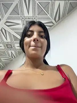 Baby Niels online show from March 3, 2025, 10:42 pm