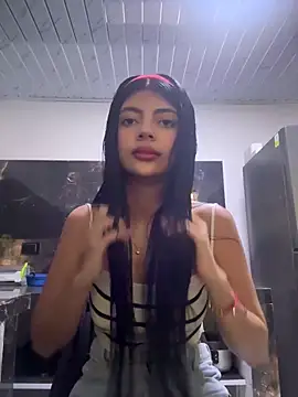 Baby Niels online show from September 26, 2025, 8:38 pm