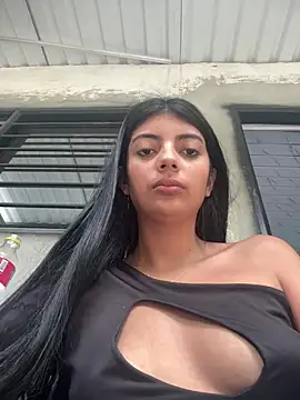 Baby Niels online show from March 7, 2025, 9:06 pm