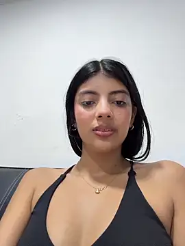 Baby Niels online show from November 16, 2025, 4:28 am