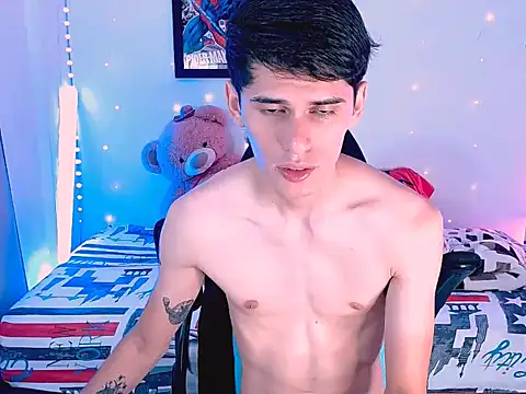 Snapshot of TESEO_HOT chatting on September 13, 2025, 2:39 pm TESEO HOT online show from September 13, 2025, 2:39 pm