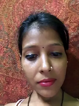 kobita Mohali online show from June 27, 2026, 8:42 am