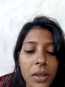 kobita Mohali online show from March 29, 2026, 9:44 am