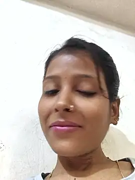 kobita Mohali online show from March 11, 2026, 7:35 am