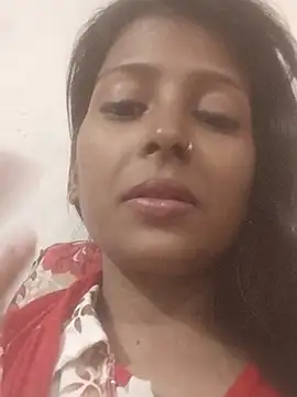 kobita Mohali online show from January 7, 2026, 7:13 am