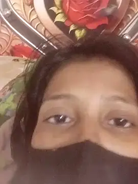 kobita Mohali online show from November 7, 2025, 1:26 pm