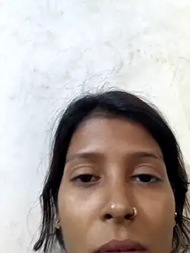 kobita Mohali online show from April 11, 2026, 7:56 am