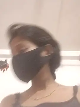 kobita Mohali online show from November 14, 2025, 1:15 pm