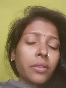 kobita Mohali online show from February 4, 2026, 7:36 am