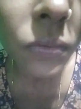 kobita Mohali online show from November 29, 2025, 7:08 am