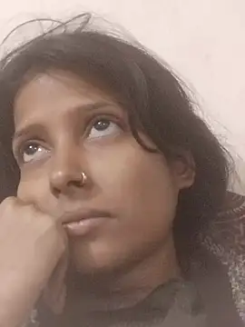 kobita Mohali online show from December 21, 2025, 9:33 am