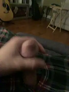 willcumforu online show from July 17, 2026, 3:37 am