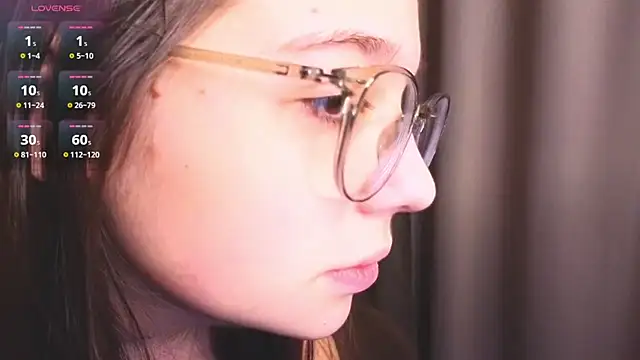 Leela sun online show from February 10, 2026, 6:01 am