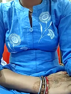 Sexy-Mona2 online show from December 7, 2024, 2:08 pm