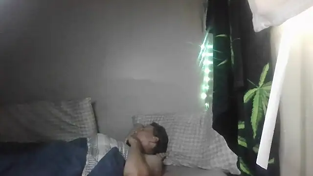 George48 online show from December 5, 2025, 4:16 pm