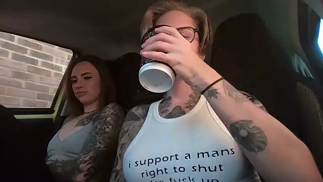 Alexandersonxo online show from December 6, 2024, 11:27 am