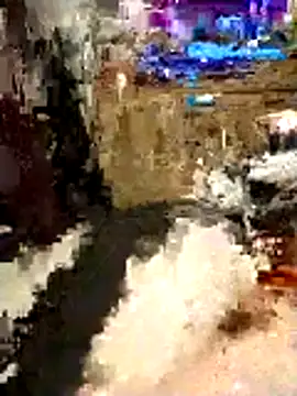 Snapshot of JulesG18 chatting on February 11, 2026, 9:09 am JulesG18 online show from February 11, 2026, 9:09 am