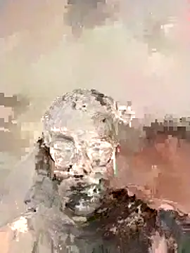 Snapshot of JulesG18 chatting on February 8, 2026, 2:26 pm JulesG18 online show from February 8, 2026, 2:26 pm