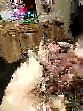 Snapshot of JulesG18 chatting on February 14, 2026, 1:55 pm JulesG18 online show from February 14, 2026, 1:55 pm