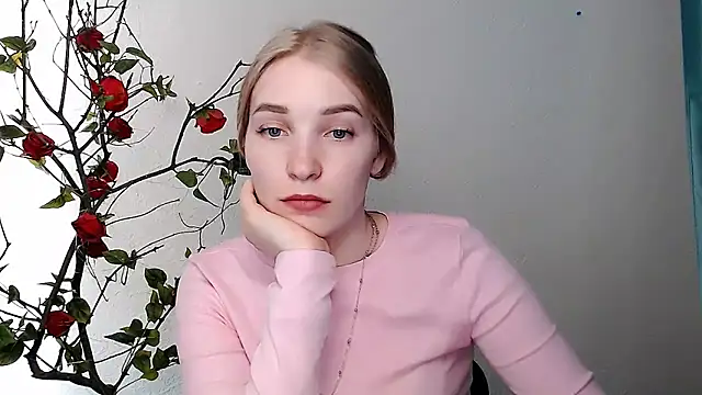 Queen ofLove online show from March 27, 2026, 1:56 pm