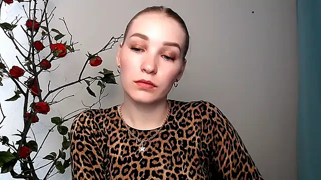 Queen ofLove online show from March 26, 2026, 1:31 pm