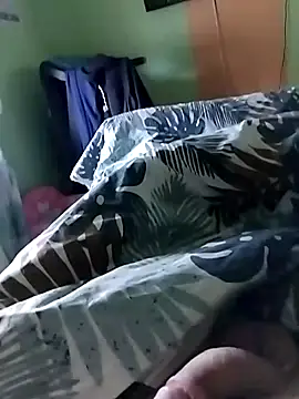 ChiefAlley4 online show from April 13, 2026, 12:20 pm