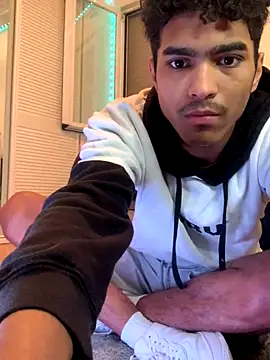 Ryan-hot online show from October 24, 2025, 5:56 pm