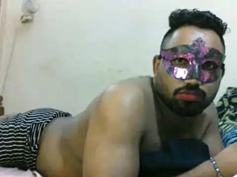 Snapshot of medo232586 chatting on December 9, 2024, 6:25 pm medo232586 online show from December 9, 2024, 6:25 pm