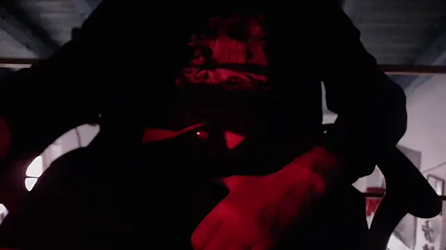 contemptumundi888 online show from March 15, 2025, 8:04 am